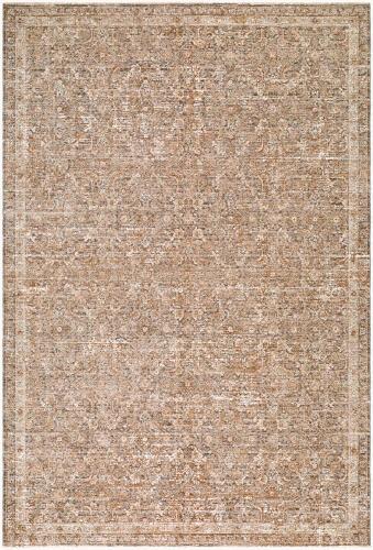surya Rugs All The Vintage Edit II RZDT-2305