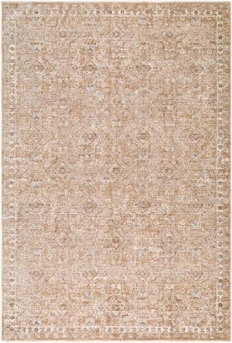 surya Rugs All The Vintage Edit II RZDT-2306