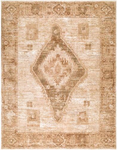 surya Rugs All The Vintage Edit II RZDT-2307