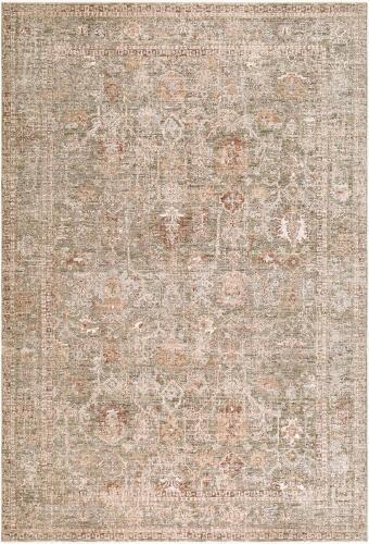 surya Rugs All The Vintage Edit II RZDT-2310