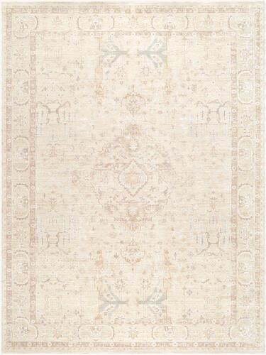 surya Rugs All The Vintage Edit RZVE-2300