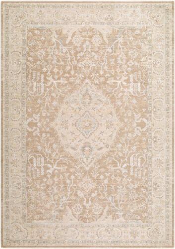 surya Rugs All The Vintage Edit RZVE-2301