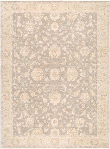 surya Rugs All The Vintage Edit RZVE-2302