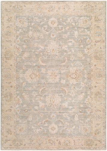 surya Rugs All The Vintage Edit RZVE-2303