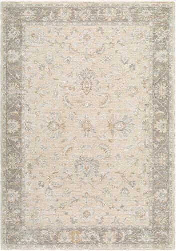 surya Rugs All The Vintage Edit RZVE-2304