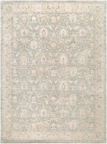 surya Rugs All The Vintage Edit RZVE-2305