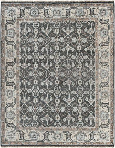 surya Rugs All Theodora THO-3000