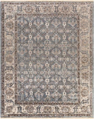surya Rugs All Theodora THO-3001