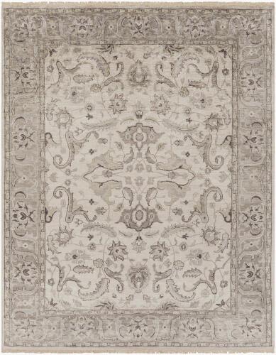 surya Rugs All Theodora THO-3003