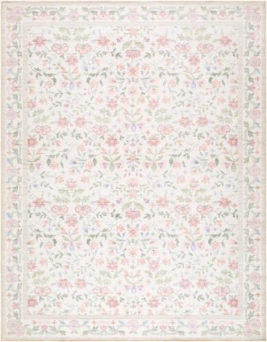 surya Rugs All Thistle THT-2300