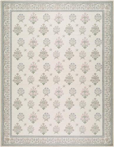 surya Rugs All Thistle THT-2301