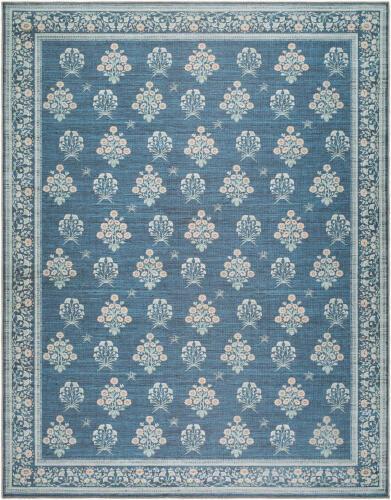 surya Rugs All Thistle THT-2302