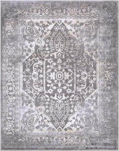 surya Rugs All Tibetan TBT-2300
