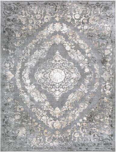 surya Rugs All Tibetan TBT-2301