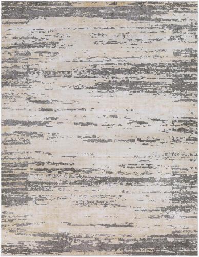 surya Rugs All Tibetan TBT-2304