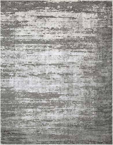 surya Rugs All Tibetan TBT-2305