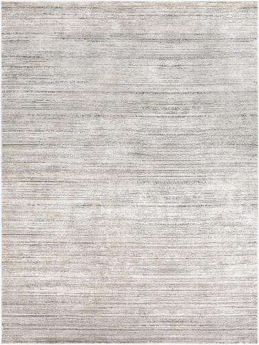 surya Rugs All Tibetan TBT-2308