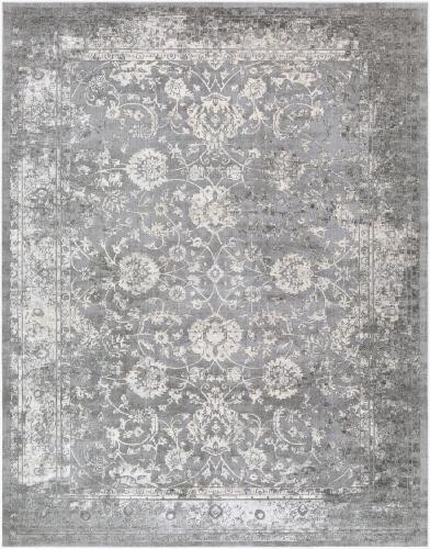 surya Rugs All Tibetan TBT-2309