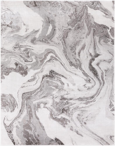 surya Rugs All Tibetan TBT-2317