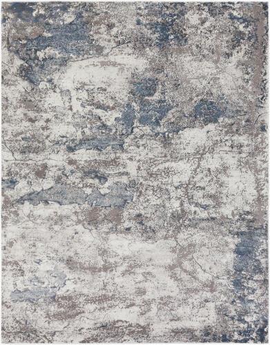 surya Rugs All Tibetan TBT-2318