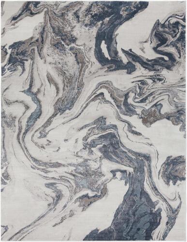 surya Rugs All Tibetan TBT-2319