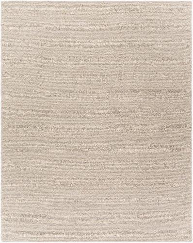 surya Rugs All Timbuktu TTU-2300