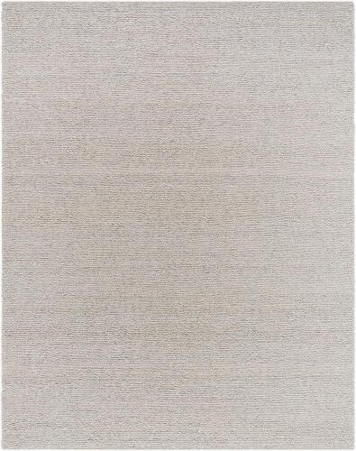 surya Rugs All Timbuktu TTU-2301