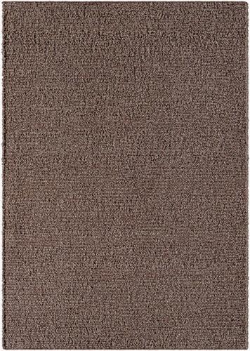 surya Rugs All Timbuktu TTU-2302