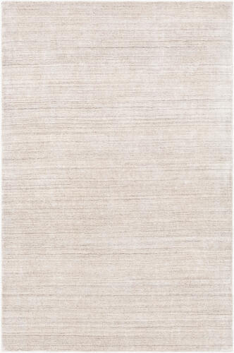 surya Rugs All Torino TRN-2301