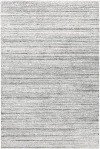 surya Rugs All Torino TRN-2302