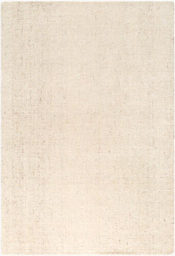 surya Rugs All Toronto TTN-2300