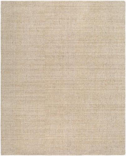 surya Rugs All Toronto TTN-2301