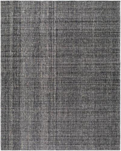 surya Rugs All Toronto TTN-2302