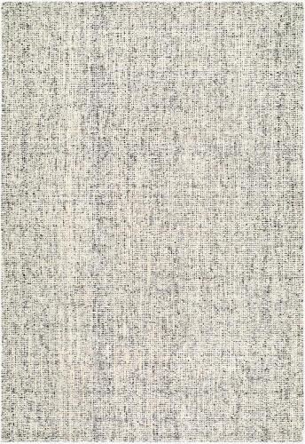 surya Rugs All Toronto TTN-2304
