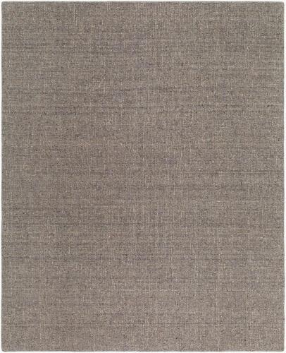 surya Rugs All Toronto TTN-2305
