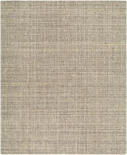surya Rugs All Toronto TTN-2306