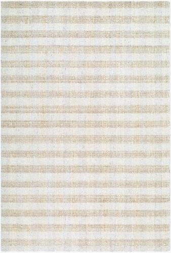 surya Rugs All Toronto TTN-2307