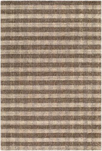 surya Rugs All Toronto TTN-2308
