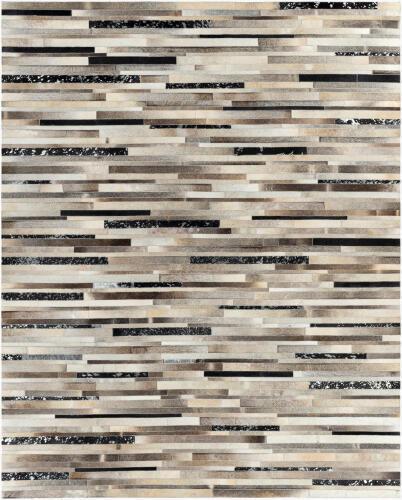 surya Rugs All Trail TRL-1120