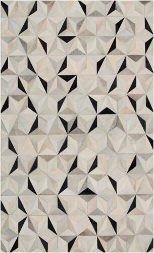 surya Rugs All Trail TRL-1128