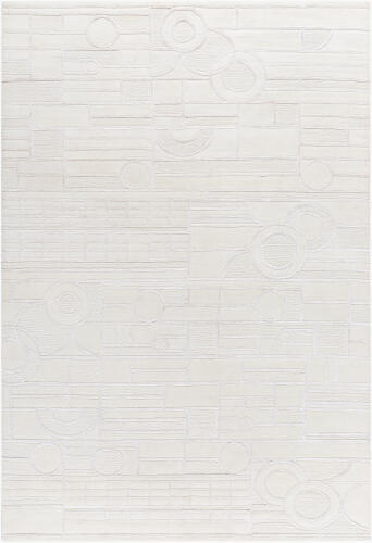 surya Rugs All Transcendence FLWL-2300