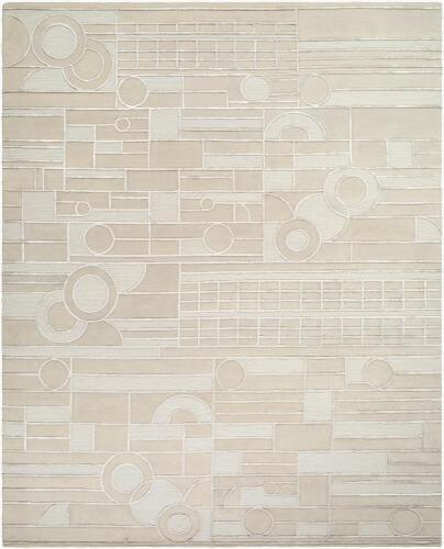 surya Rugs All Transcendence FLWL-2301