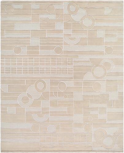 surya Rugs All Transcendence FLWL-2302