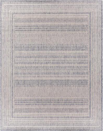 surya Rugs All Tuareg TRG-2330