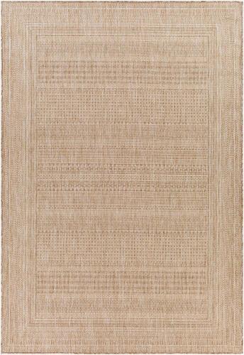 surya Rugs All Tuareg TRG-2331