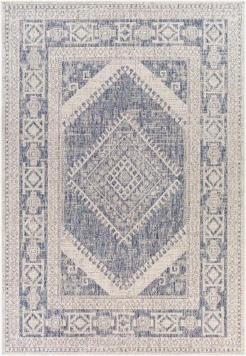 surya Rugs All Tuareg TRG-2344