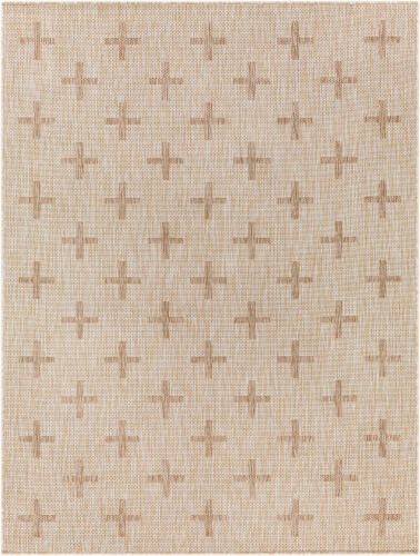 surya Rugs All Tuareg TRG-2357
