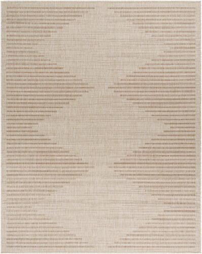 surya Rugs All Tuareg TRG-2359