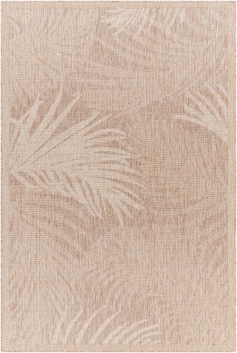 surya Rugs All Tuareg TRG-2382