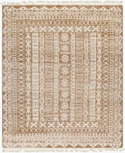 surya Rugs All Tulsa TLS-2300